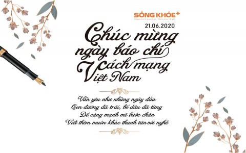Có lẽ đọc xong những lời “tâm tình” này bạn sẽ thấy trân quý hơn nghề!
